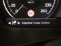 Volvo XC40 T5 PLUG-IN HYBRID ULTIMATE DARK 20INCH SCHUIFDAK HARMAN KARDON