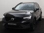 Volvo XC40 T5 PLUG-IN HYBRID ULTIMATE DARK 20INCH SCHUIFDAK HARMAN KARDON