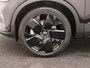 Volvo XC40 T5 PLUG-IN HYBRID ULTIMATE DARK 20INCH SCHUIFDAK HARMAN KARDON