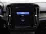 Volvo XC40 T5 PLUG-IN HYBRID ULTIMATE DARK 20INCH SCHUIFDAK HARMAN KARDON