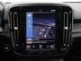 Volvo XC40 T5 PLUG-IN HYBRID ULTIMATE DARK 20INCH SCHUIFDAK HARMAN KARDON