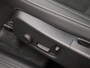 Volvo XC40 T5 PLUG-IN HYBRID ULTIMATE DARK 20INCH SCHUIFDAK HARMAN KARDON