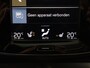 Volvo XC40 T5 PLUG-IN HYBRID ULTIMATE DARK 20INCH SCHUIFDAK HARMAN KARDON