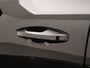Volvo XC40 T5 PLUG-IN HYBRID ULTIMATE DARK 20INCH SCHUIFDAK HARMAN KARDON