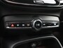 Volvo XC40 T5 PLUG-IN HYBRID ULTIMATE DARK 20INCH SCHUIFDAK HARMAN KARDON