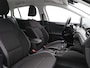 Ford Focus Wagon EcoBoost Hybrid Connected 125pk Airco | Cruise | Navi | Parkeersens. v+a
