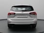 Ford Focus Wagon EcoBoost Hybrid Connected 125pk Airco | Cruise | Navi | Parkeersens. v+a