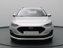 Ford Focus Wagon EcoBoost Hybrid Connected 125pk Airco | Cruise | Navi | Parkeersens. v+a