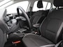 Ford Focus Wagon EcoBoost Hybrid Connected 125pk Airco | Cruise | Navi | Parkeersens. v+a