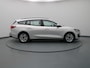 Ford Focus Wagon EcoBoost Hybrid Connected 125pk Airco | Cruise | Navi | Parkeersens. v+a