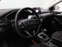 Ford Focus Wagon EcoBoost Hybrid Connected 125pk Airco | Cruise | Navi | Parkeersens. v+a
