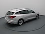 Ford Focus Wagon EcoBoost Hybrid Connected 125pk Airco | Cruise | Navi | Parkeersens. v+a