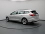 Ford Focus Wagon EcoBoost Hybrid Connected 125pk Airco | Cruise | Navi | Parkeersens. v+a