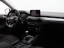 Ford Focus Wagon EcoBoost Hybrid Connected 125pk Airco | Cruise | Navi | Parkeersens. v+a
