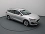 Ford Focus Wagon EcoBoost Hybrid Connected 125pk Airco | Cruise | Navi | Parkeersens. v+a