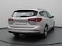 Ford Focus Wagon EcoBoost Hybrid Connected 125pk Airco | Cruise | Navi | Parkeersens. v+a