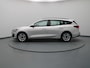 Ford Focus Wagon EcoBoost Hybrid Connected 125pk Airco | Cruise | Navi | Parkeersens. v+a