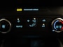 Ford Focus Wagon EcoBoost Hybrid Connected 125pk Airco | Cruise | Navi | Parkeersens. v+a