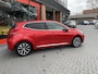 Renault Clio 1.6 E-Tech Hybrid 145 Techno / ACHTERUITRIJCAMERA / PARKEERSENSOREN / CRUISE CONTROL / CLIMATE CONTROLE