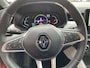 Renault Clio 1.6 E-Tech Hybrid 145 Techno / ACHTERUITRIJCAMERA / PARKEERSENSOREN / CRUISE CONTROL / CLIMATE CONTROLE