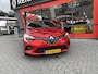 Renault Clio 1.6 E-Tech Hybrid 145 Techno / ACHTERUITRIJCAMERA / PARKEERSENSOREN / CRUISE CONTROL / CLIMATE CONTROLE