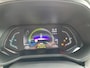 Renault Clio 1.6 E-Tech Hybrid 145 Techno / ACHTERUITRIJCAMERA / PARKEERSENSOREN / CRUISE CONTROL / CLIMATE CONTROLE