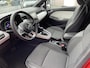 Renault Clio 1.6 E-Tech Hybrid 145 Techno / ACHTERUITRIJCAMERA / PARKEERSENSOREN / CRUISE CONTROL / CLIMATE CONTROLE