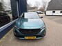 Peugeot 308 SW 1.2 Turbo 130 PK Active Pack Business | 1e Eigenaarsauto met slechts 32.000 KM | Trekhaak 1250KG | LED verlichting | Draadloos Apple Carplay / Android Auto | Multimediascherm | DAB | Parkeersensoren | Lichtmetalen Velgen | Cruise Control | Stoel & Voorruitverwarming |