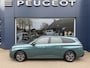 Peugeot 308 SW 1.2 Turbo 130 PK Active Pack Business | 1e Eigenaarsauto met slechts 32.000 KM | Trekhaak 1250KG | LED verlichting | Draadloos Apple Carplay / Android Auto | Multimediascherm | DAB | Parkeersensoren | Lichtmetalen Velgen | Cruise Control | Stoel & Voorruitverwarming |