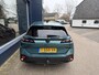 Peugeot 308 SW 1.2 Turbo 130 PK Active Pack Business | 1e Eigenaarsauto met slechts 32.000 KM | Trekhaak 1250KG | LED verlichting | Draadloos Apple Carplay / Android Auto | Multimediascherm | DAB | Parkeersensoren | Lichtmetalen Velgen | Cruise Control | Stoel & Voorruitverwarming |