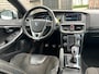 Volvo V40 1.6 T3 R-Design