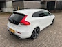 Volvo V40 1.6 T3 R-Design