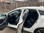Volvo V40 1.6 T3 R-Design