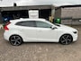 Volvo V40 1.6 T3 R-Design