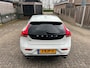 Volvo V40 1.6 T3 R-Design