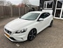 Volvo V40 1.6 T3 R-Design
