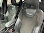 Volvo V40 1.6 T3 R-Design