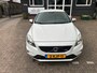 Volvo V40 1.6 T3 R-Design