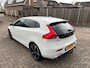 Volvo V40 1.6 T3 R-Design