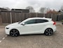 Volvo V40 1.6 T3 R-Design