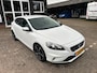 Volvo V40 1.6 T3 R-Design