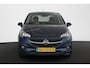 Opel Corsa 1.0 Turbo Edition Apple Carplay Stuur-Stoelverwarming Parkeersensoren Airco