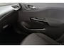 Opel Corsa 1.0 Turbo Edition Apple Carplay Stuur-Stoelverwarming Parkeersensoren Airco
