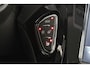 Opel Corsa 1.0 Turbo Edition Apple Carplay Stuur-Stoelverwarming Parkeersensoren Airco