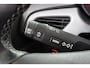 Opel Corsa 1.0 Turbo Edition Apple Carplay Stuur-Stoelverwarming Parkeersensoren Airco
