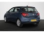 Opel Corsa 1.0 Turbo Edition Apple Carplay Stuur-Stoelverwarming Parkeersensoren Airco