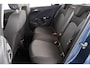 Opel Corsa 1.0 Turbo Edition Apple Carplay Stuur-Stoelverwarming Parkeersensoren Airco