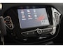 Opel Corsa 1.0 Turbo Edition Apple Carplay Stuur-Stoelverwarming Parkeersensoren Airco