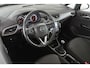 Opel Corsa 1.0 Turbo Edition Apple Carplay Stuur-Stoelverwarming Parkeersensoren Airco