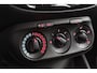 Opel Corsa 1.0 Turbo Edition Apple Carplay Stuur-Stoelverwarming Parkeersensoren Airco